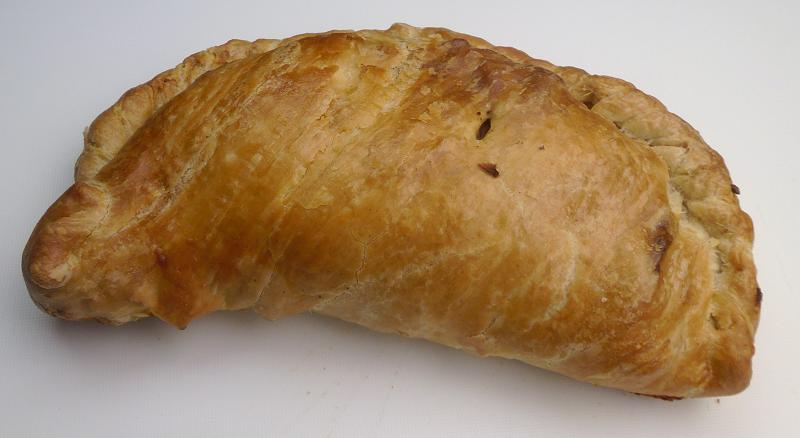 Philp's Bakery