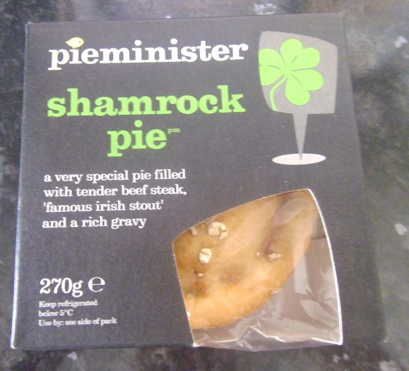 Pieminister